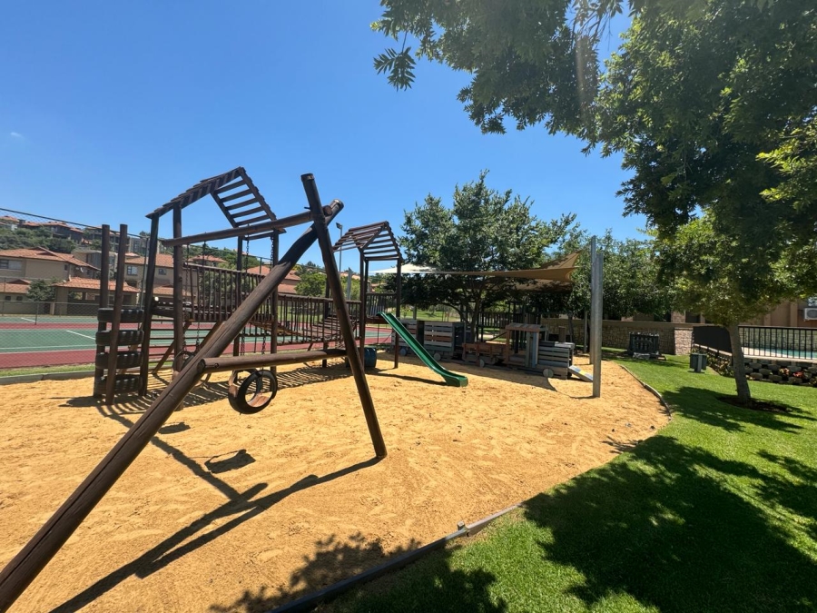 0 Bedroom Property for Sale in Birdwood Estate North West